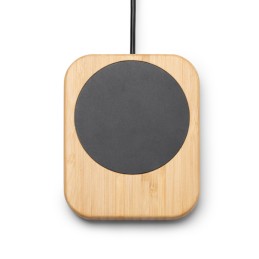 MUG WARMER NEON NATURAL - CT1550