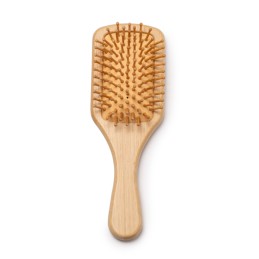 HAIRBRUSH JENER NATURAL - PI1576