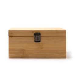 WHISKY SET DANYS NATURAL - CK1598