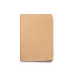 NOTEBOOK BORGES NATURAL - NB1532