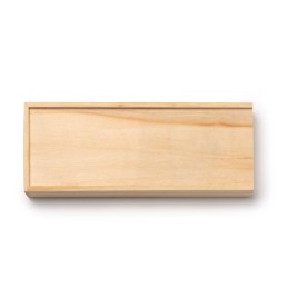 GAME SET LUDUS NATURAL - JU1592