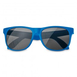 ELTON. Sunglasses 98322.04, Albastru