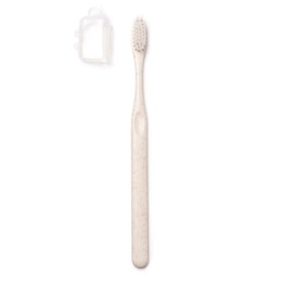 TOOTHBRUSH LEMER NATURAL - CI1659