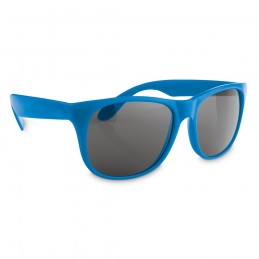 ELTON. Sunglasses 98322.04, Albastru