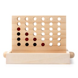 GAME VICOS NATURAL - JU1540