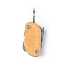 MULTI-TOOLS CARAVEL NATURAL - TO1795