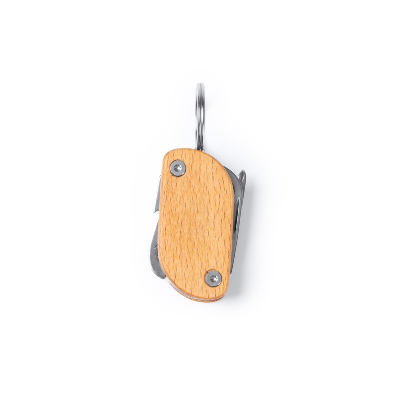 MULTI-TOOLS CARAVEL NATURAL - TO1795 MULTI-TOOLS CARAVEL NATURAL - TO1795