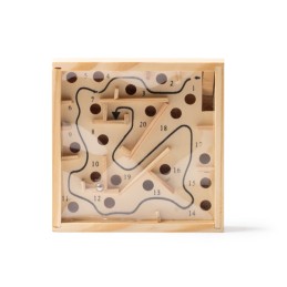 GAME MINOS NATURAL - JU1668