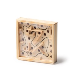 GAME MINOS NATURAL - JU1668