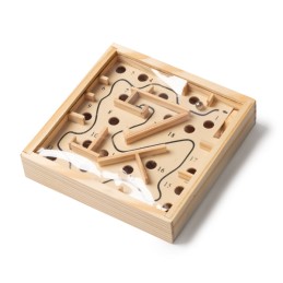 GAME MINOS NATURAL - JU1668