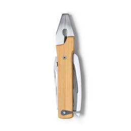 MULTITOOL PURIA GREIGE - TO1492