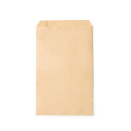PAPER BAG LINDI NATURAL - SP1822
