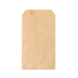 PAPER BAG MOSHI NATURAL - SP1821