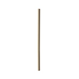 PENCIL PARTAS NATURAL - LA1573