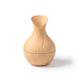 HUMIDIFIER TULIP NATURAL - HU1504