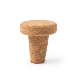 CORK KOREK NATURAL - MJ1519