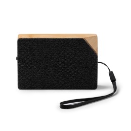 SPEAKER YUNKER NATURAL - BS1552
