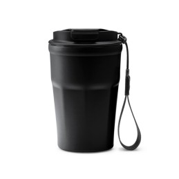 CUP KEURY BLACK - VA1644
