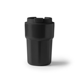 CUP OSTER BLACK - VA1645