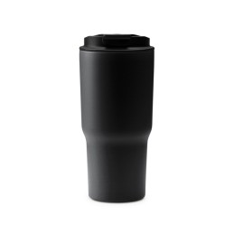 CUP FILIP BLACK - VA1643