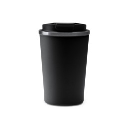 CUP TOMAS BLACK - VA1642