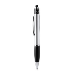 BALL PEN FIDGET BLACK - BL1766