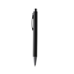 BALL PEN ROLAND BLACK - BL1513