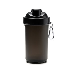 CUP REILY BLACK - VA1699