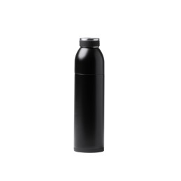 BOTTLE BOLT BLACK - BI1586