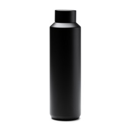 BOTTLE COLBY BLACK - BI1696