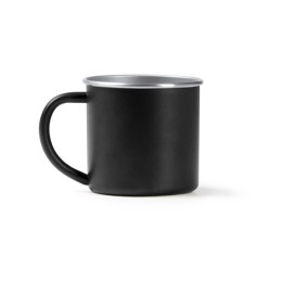 MUG DUNAS BLACK - TZ1798