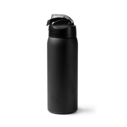 BOTTLE PENSIL BLACK - BI1786