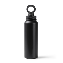 BOTTLE HEYMAN BLACK - BI1788
