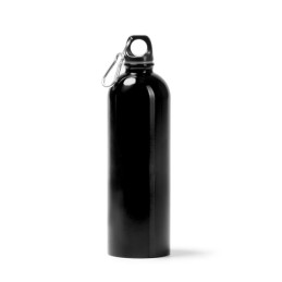 BOTTLE TOMAK BLACK - BI1790