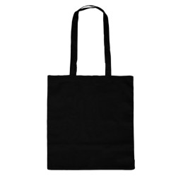 BAG MIKA BLACK - BO1689