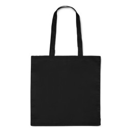 BAG KATO BLACK - BO1690