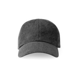 CAP ELEMENT BLACK - GO1732