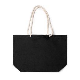 BAG ZUKO BLACK - BO1648