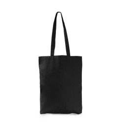 BAG JOKIC BLACK - BO1693
