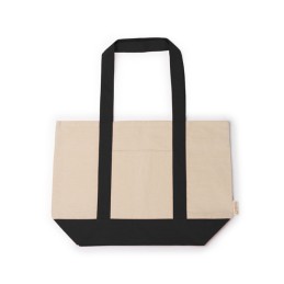 BAG PATY BLACK - BO1658