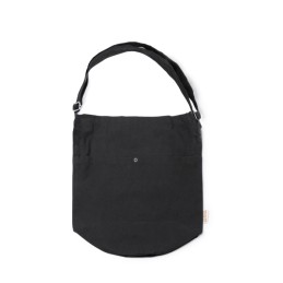 BAG TORLA BLACK - BO1588