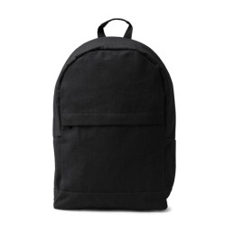 BACKPACK SUMIT BLACK - MO1781