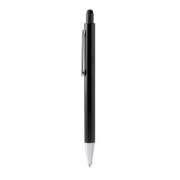 BALL PEN GARET BLACK - BL1770