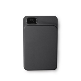 POWER BANK VATUM BLACK - PB1736