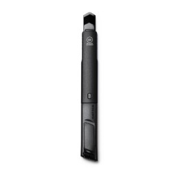CUTTER RAZER BLACK - TO1630