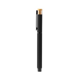 BALL PEN LINDBERG BLACK - BL1767