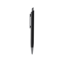 BALL PEN TORY BLACK - BL1671