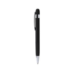 BALL PEN ENDRIK BLACK - BL1816