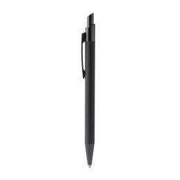 BALL PEN RECLUS BLACK - BL1769