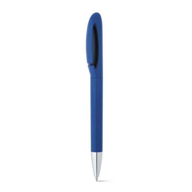 VOLPI. Ball pen 91447.04, Albastru